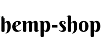 Hemp-Shop &mdash; табак купить Украина