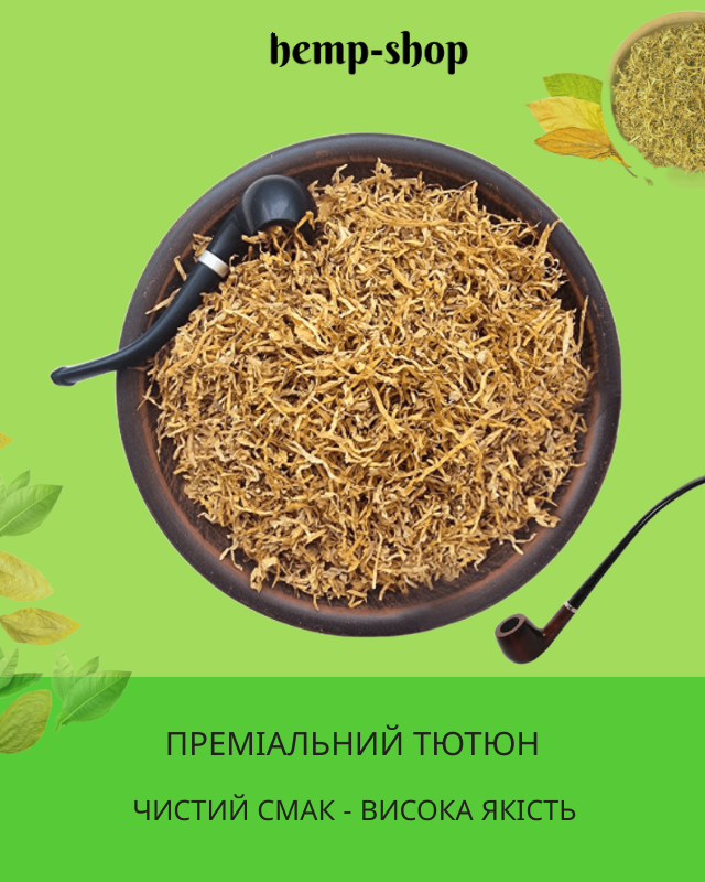 Banner from design
